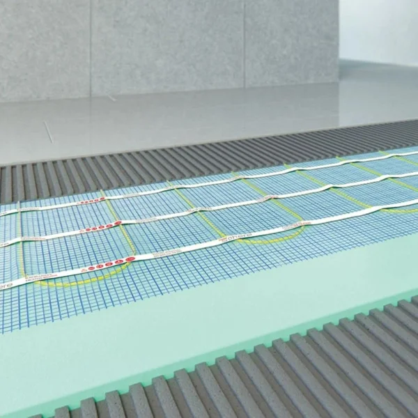 Thermosphere Self Adhesive Mesh 150w 2.5m2