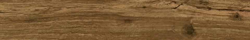 European Tiles Modera Warm Beige 16X100Cm Matt Porcelain Rectified Tile (0.96msq) detail view - Image 24