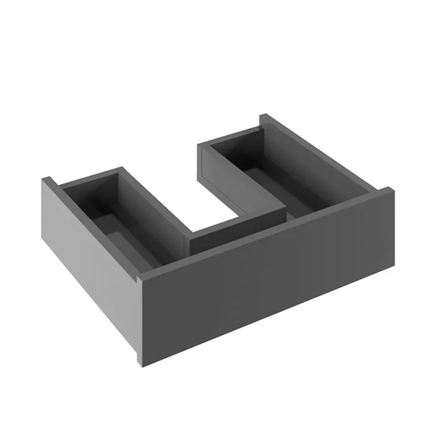 Crosswater Infinity Internal Drawer product image - Image 1