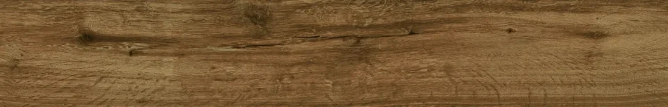 European Tiles Modera Warm Beige 16X100Cm Matt Porcelain Rectified Tile (0.96msq) detail view - Image 23