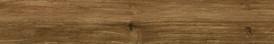 European Tiles Modera Warm Beige 16X100Cm Matt Porcelain Rectified Tile (0.96msq) detail view - Image 21