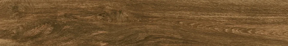 European Tiles Modera Warm Beige 16X100Cm Matt Porcelain Rectified Tile (0.96msq) detail view - Image 20