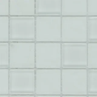 Mosaic Factory Mix Ice 30x30 detail view - Image 3