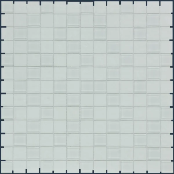 Mosaic Factory Mix Ice 30x30