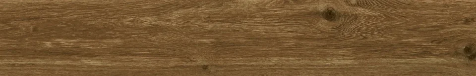 European Tiles Modera Warm Beige 16X100Cm Matt Porcelain Rectified Tile (0.96msq) detail view - Image 19