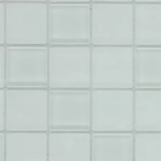 Mosaic Factory Mix Ice 30x30 detail view - Image 8