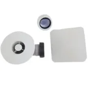 Merlyn w/slip res waste