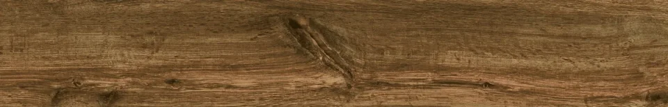 European Tiles Modera Warm Beige 16X100Cm Matt Porcelain Rectified Tile (0.96msq) detail view - Image 18