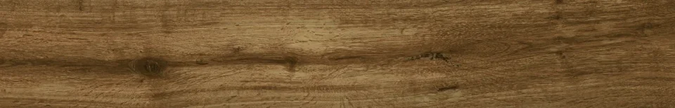 European Tiles Modera Warm Beige 16X100Cm Matt Porcelain Rectified Tile (0.96msq) detail view - Image 2