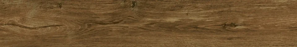 European Tiles Modera Warm Beige 16X100Cm Matt Porcelain Rectified Tile (0.96msq) detail view - Image 17