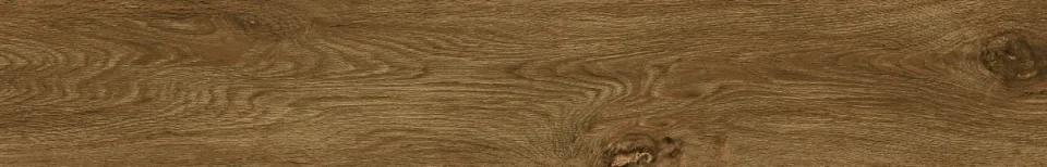 European Tiles Modera Warm Beige 16X100Cm Matt Porcelain Rectified Tile (0.96msq) detail view - Image 16