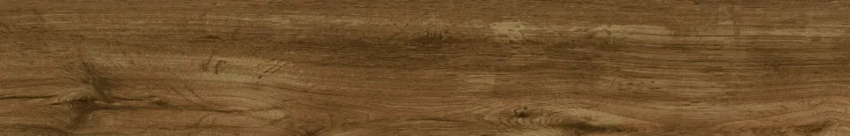 European Tiles Modera Warm Beige 16X100Cm Matt Porcelain Rectified Tile (0.96msq) detail view - Image 14