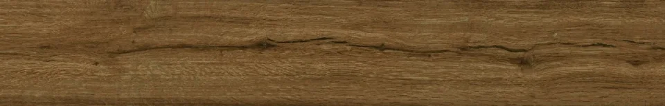 European Tiles Modera Warm Beige 16X100Cm Matt Porcelain Rectified Tile (0.96msq) detail view - Image 12