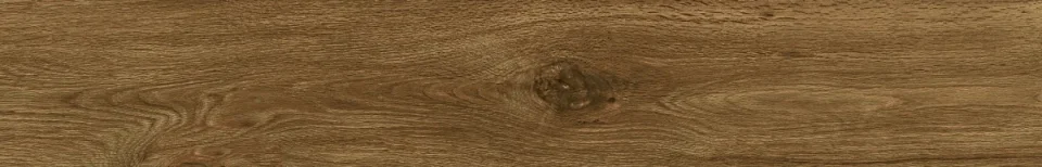 European Tiles Modera Warm Beige 16X100Cm Matt Porcelain Rectified Tile (0.96msq) detail view - Image 11