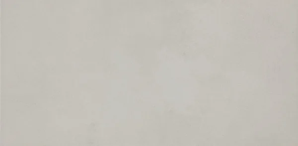 Saloni Pav.base 30x61 Cm Pigments Blanco Tile