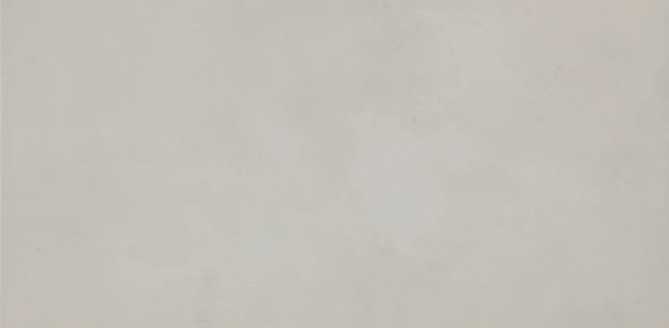 Saloni Pav.base 30x61 Cm Pigments Blanco Tile product image - Image 1