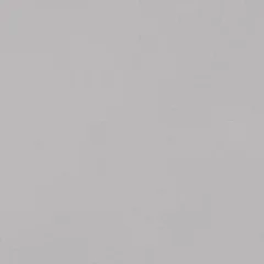 European Tiles Studio Grigio 30X60Cm Matt Porcelain Rectified Tile - SALE detail view - Image 20