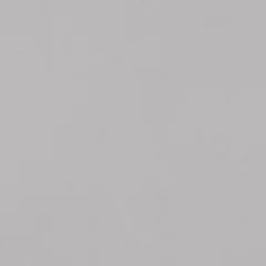 European Tiles Studio Grigio 30X60Cm Matt Porcelain Rectified Tile - SALE detail view - Image 19