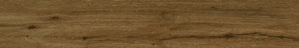 European Tiles Modera Warm Beige 16X100Cm Matt Porcelain Rectified Tile (0.96msq) detail view - Image 9