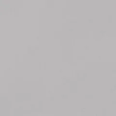 European Tiles Studio Grigio 30X60Cm Matt Porcelain Rectified Tile - SALE detail view - Image 13