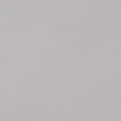 European Tiles Studio Grigio 30X60Cm Matt Porcelain Rectified Tile - SALE detail view - Image 10