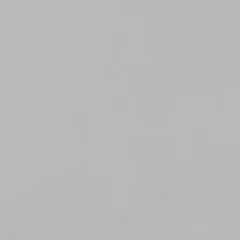 European Tiles Studio Grigio 30X60Cm Matt Porcelain Rectified Tile - SALE detail view - Image 6