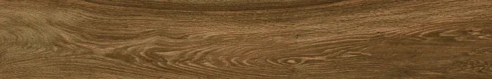 European Tiles Modera Warm Beige 16X100Cm Matt Porcelain Rectified Tile (0.96msq) detail view - Image 8