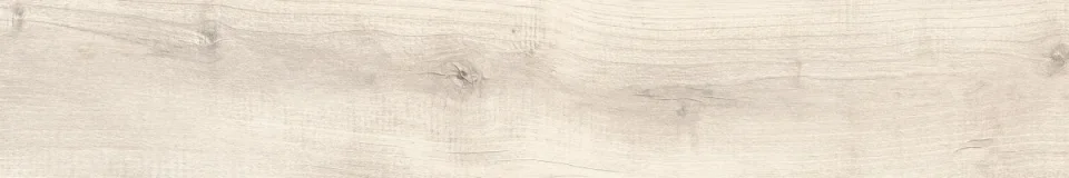 European Tiles Legna PURO 120 X 20 Rectified Matte Tile product image - Image 1