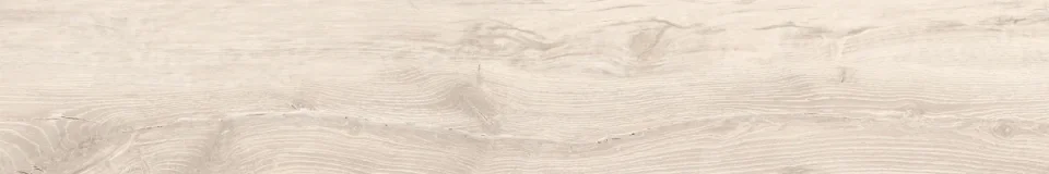 European Tiles Legna PURO 120 X 20 Rectified Matte Tile detail view - Image 4