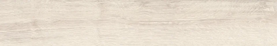 European Tiles Legna PURO 120 X 20 Rectified Matte Tile detail view - Image 6