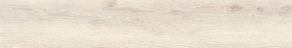 European Tiles Legna PURO 120 X 20 Rectified Matte Tile detail view - Image 9