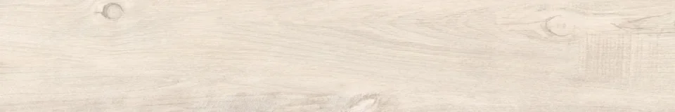 European Tiles Legna PURO 120 X 20 Rectified Matte Tile detail view - Image 13