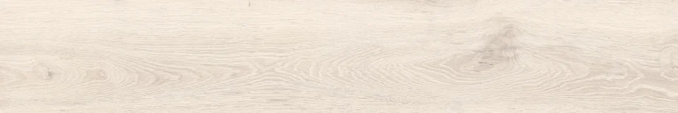 European Tiles Legna PURO 120 X 20 Rectified Matte Tile detail view - Image 14