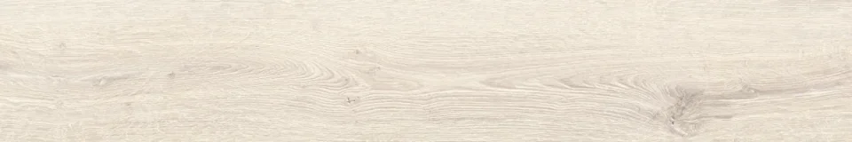 European Tiles Legna PURO 120 X 20 Rectified Matte Tile detail view - Image 15