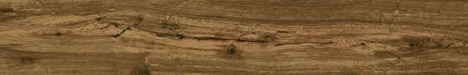 European Tiles Modera Warm Beige 16X100Cm Matt Porcelain Rectified Tile (0.96msq) detail view - Image 4