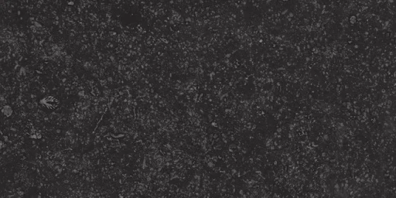 European Tiles Mountain Crystal Black 300X600Cm Matt Porcelain Rectified Tile detail view - Image 8