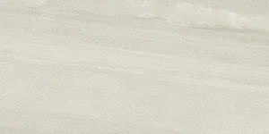 European Tiles Lastra Iceland 120 X 60 Rectified Matte Tile