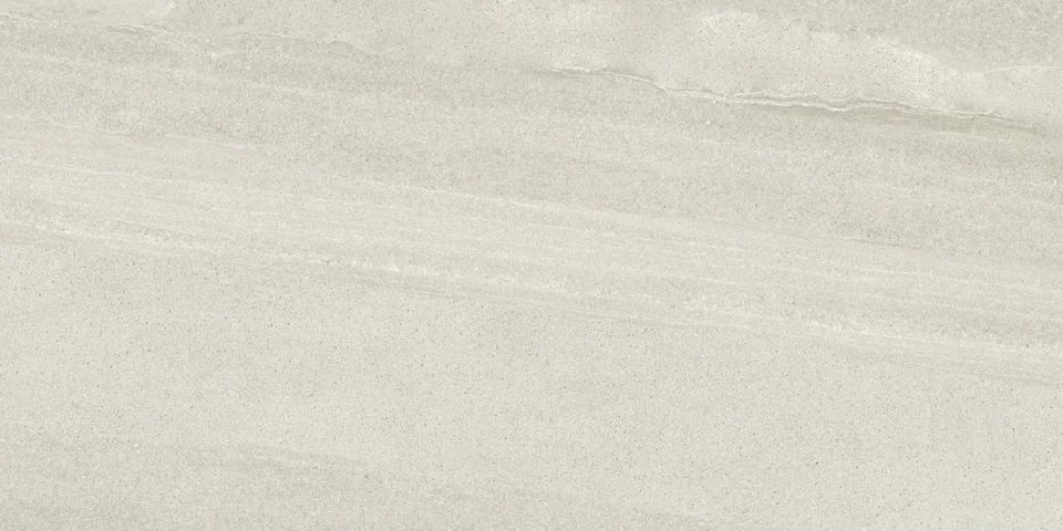 European Tiles Lastra Iceland 120 X 60 Rectified Matte Tile product image - Image 1