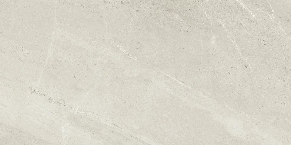 European Tiles Lastra Iceland 120 X 60 Rectified Matte Tile detail view - Image 4