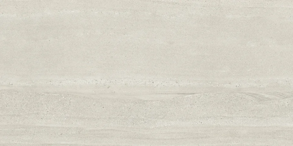 European Tiles Lastra Iceland 120 X 60 Rectified Matte Tile detail view - Image 5