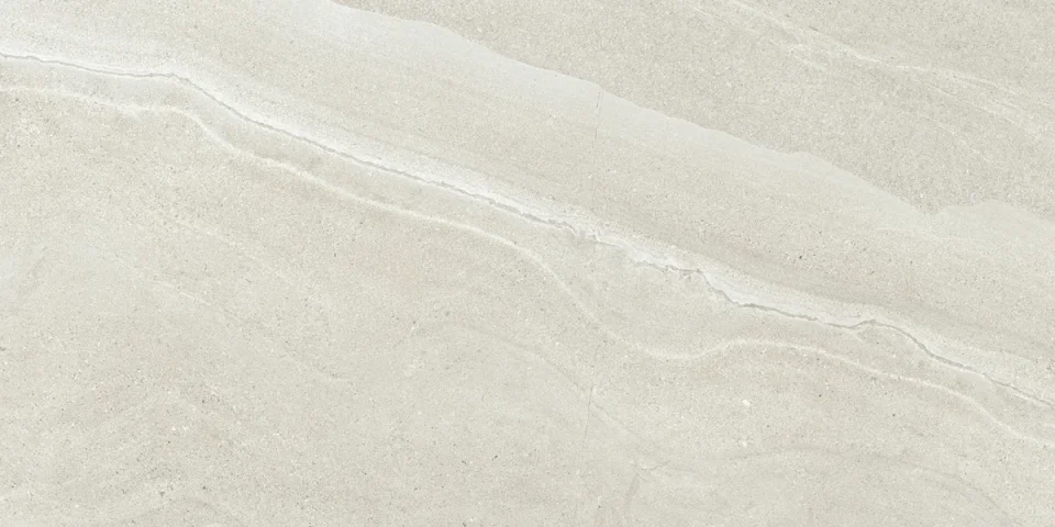 European Tiles Lastra Iceland 120 X 60 Rectified Matte Tile detail view - Image 7