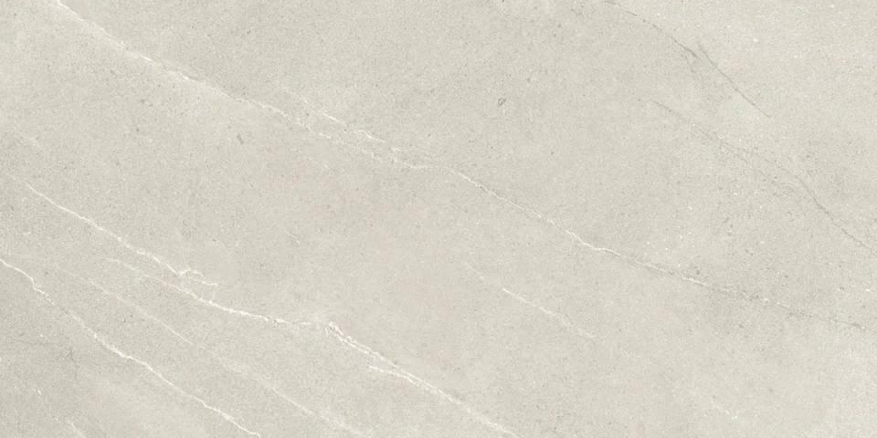 European Tiles Lastra Iceland 120 X 60 Rectified Matte Tile detail view - Image 9