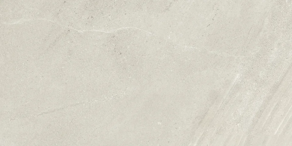 European Tiles Lastra Iceland 120 X 60 Rectified Matte Tile detail view - Image 11