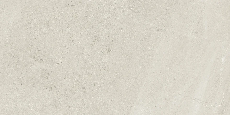 European Tiles Lastra Iceland 120 X 60 Rectified Matte Tile detail view - Image 12