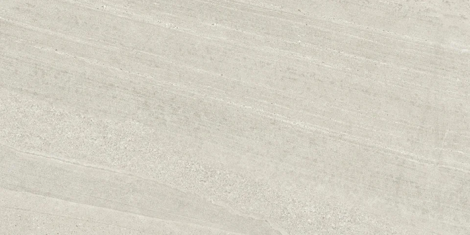 European Tiles Lastra Iceland 120 X 60 Rectified Matte Tile detail view - Image 13