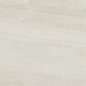 European Tiles Lastra Iceland 60 X 60 Rectified Matte Tile