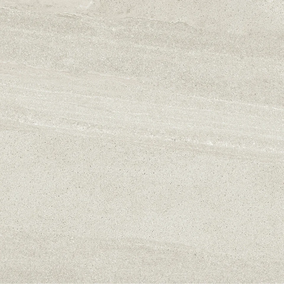 European Tiles Lastra Iceland 60 X 60 Rectified Matte Tile product image - Image 1