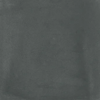 Apavisa Encaustic Black Natural 29 75x29 75 Cm detail view - Image 2