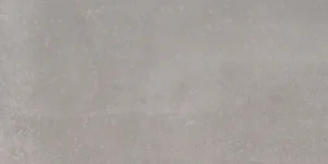 European Tiles Metallo STEEL 30 X 60 Rectified Matte Tile