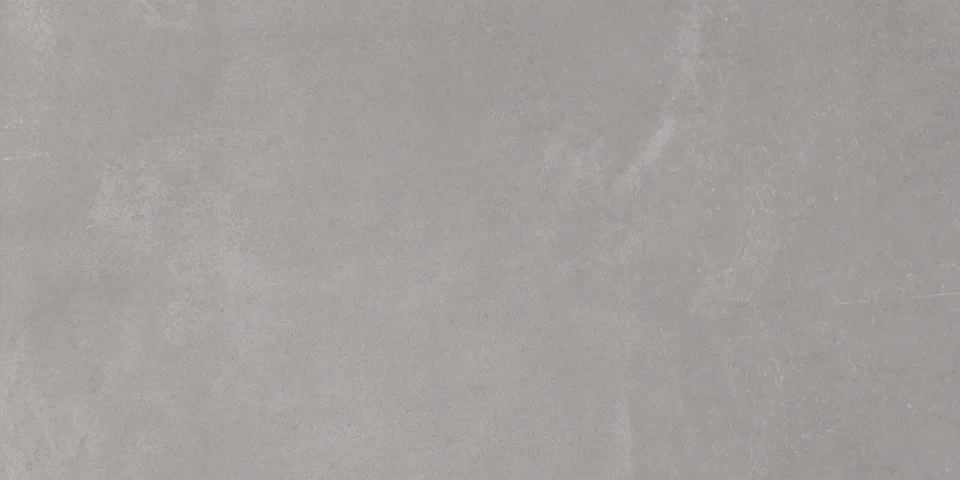 European Tiles Metallo STEEL 30 X 60 Rectified Matte Tile detail view - Image 3